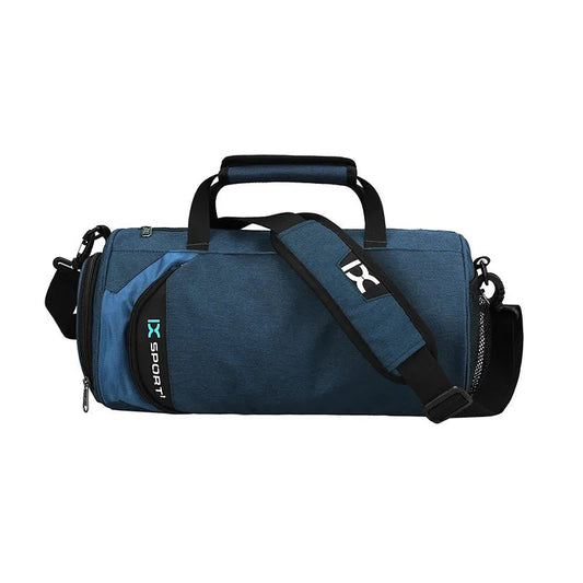 {{product_title}} | Compra en TrueLife Official | Envío rápido y seguro