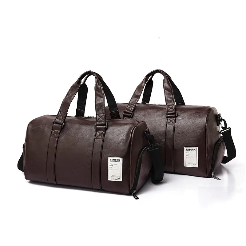Bolsa Duffle Premium TrueLife™ - PU